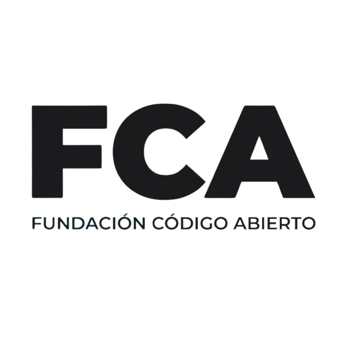 FCA