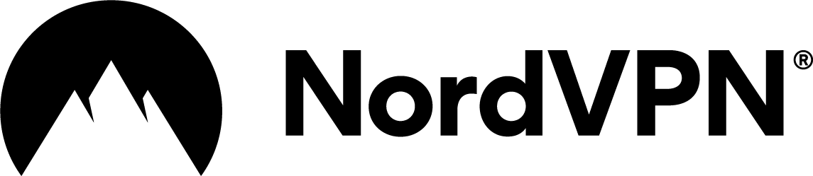 NordVPN_Bronze.png