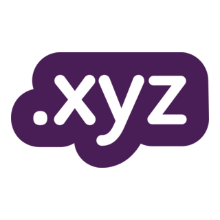 XYZ_Bronze.png