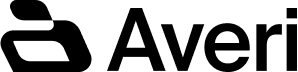 Averi logo
