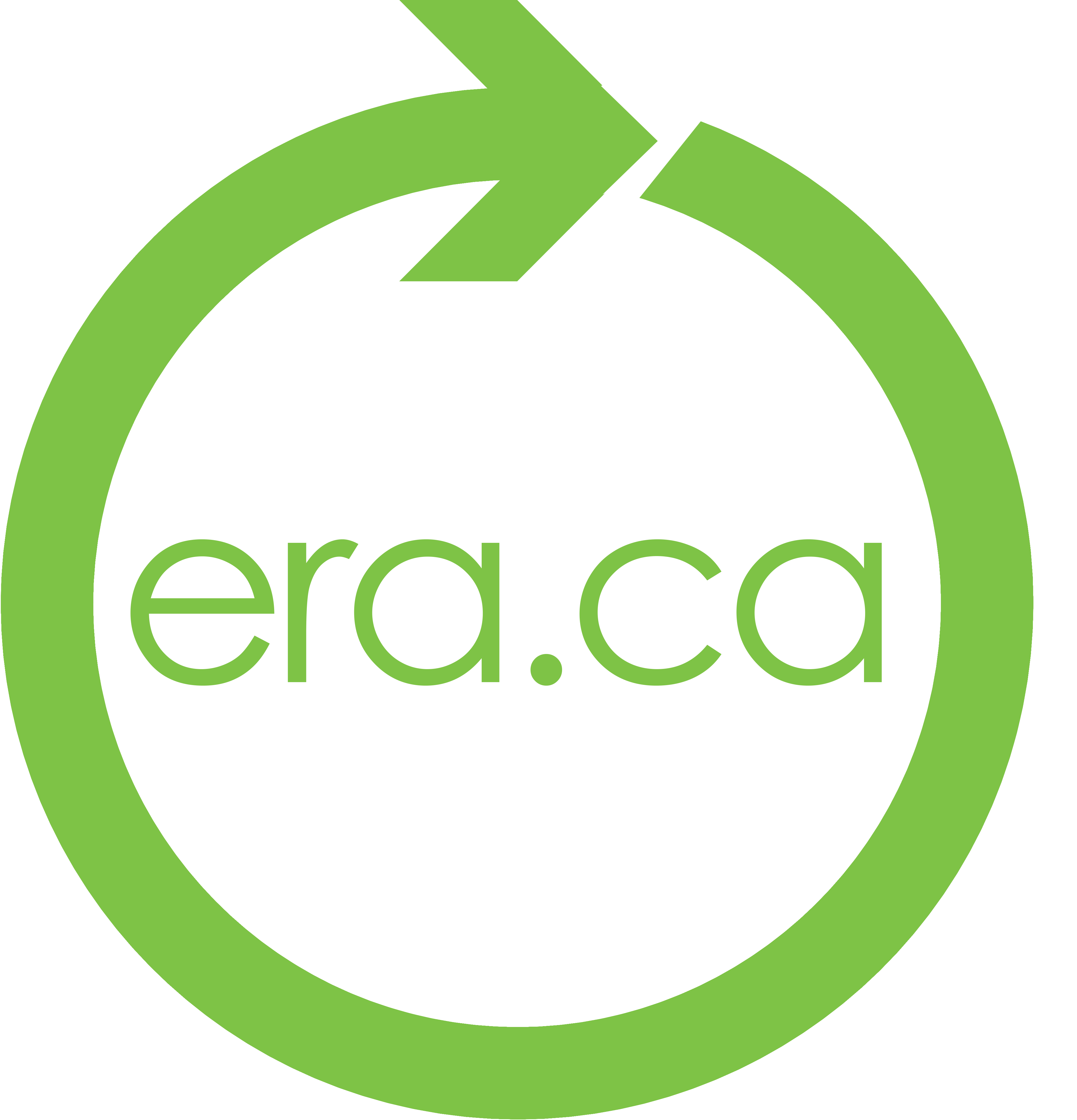 Era logo
