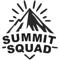 Summit Squad logo