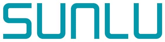 Sunlu logo