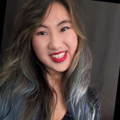 Beverly Tan