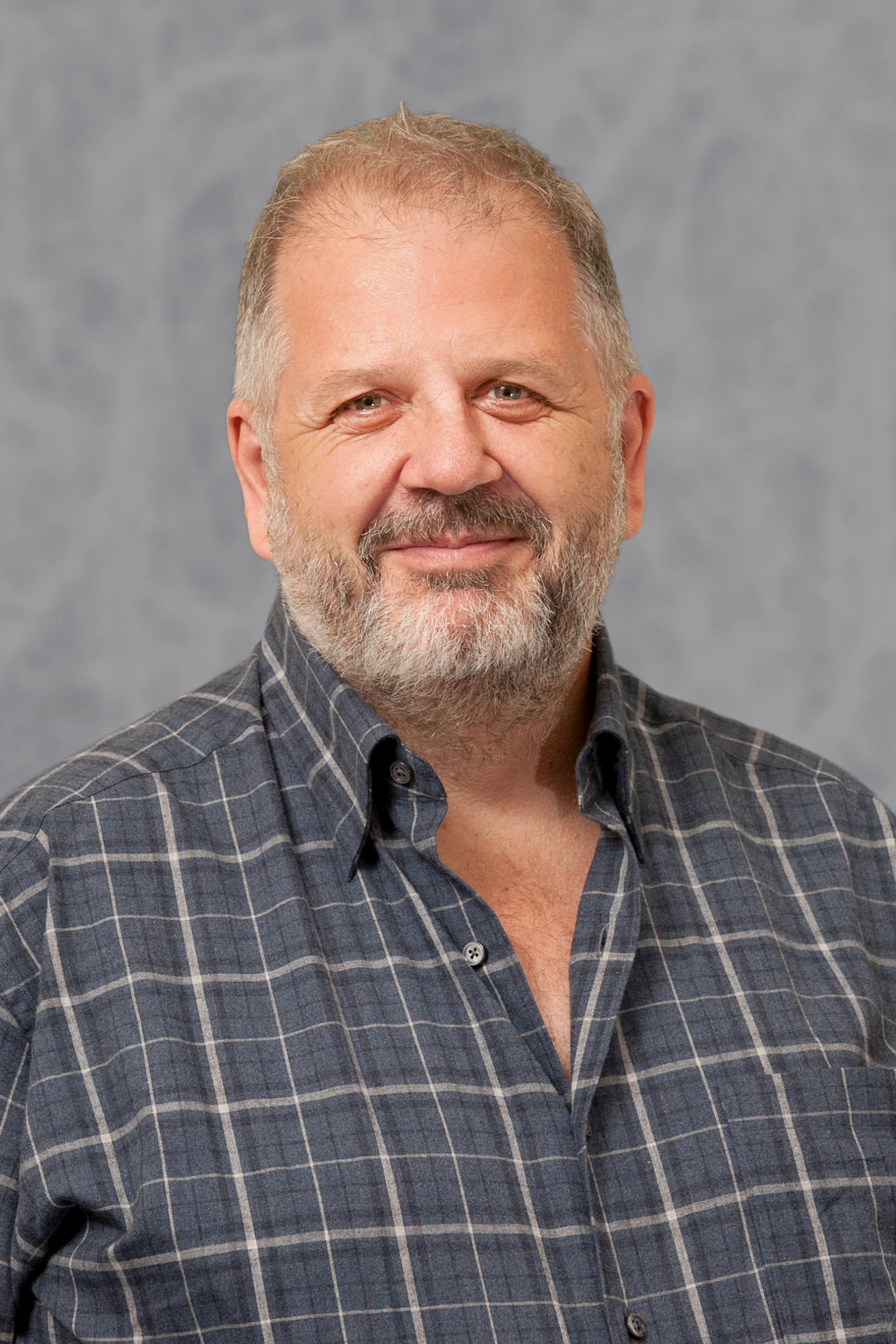 Professor Timothy Menzies