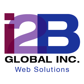 I2B Global Inc.