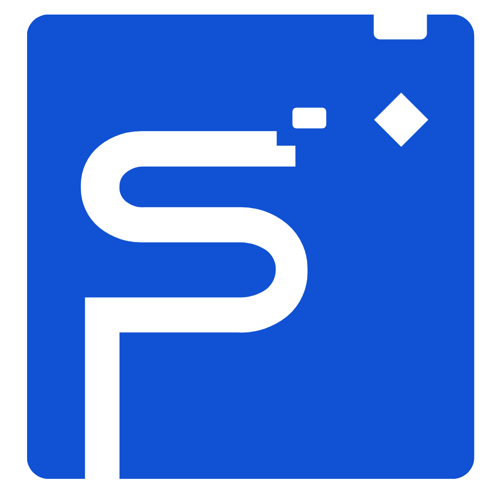 Software Process and Design