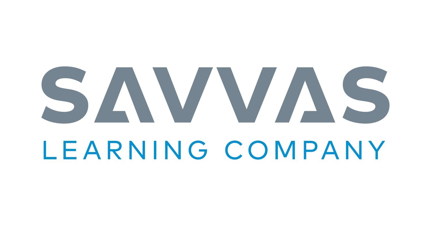 Savvas Learning Company
