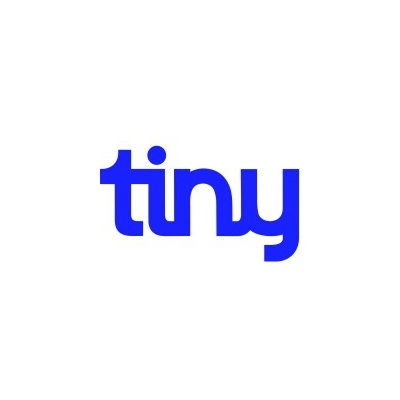 Tiny Logo